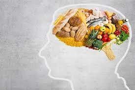 أسوأ الأطعمة والمشروبات لصحة الدماغ