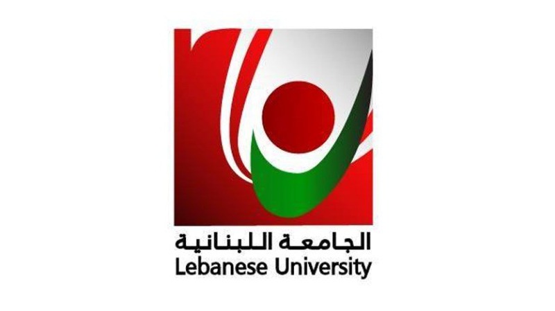 إضراب الجامعة اللبنانية.. إلغاء امتحانات الطلاب وامتعاض في كلية التربية