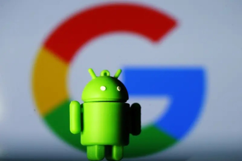 غوغل يحذف 50 تطبيقاً يسرق بياناتك الشخصية