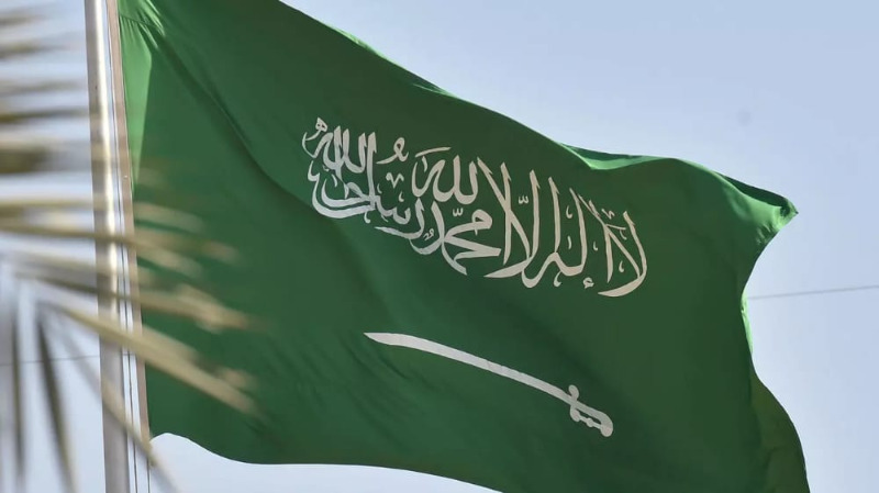 ما صحة التحذيرات السعودية لرعاياها في لبنان؟