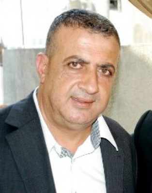 اغتيال مسؤول من «فتح» في لبنان يعزز المخاوف الأمنية