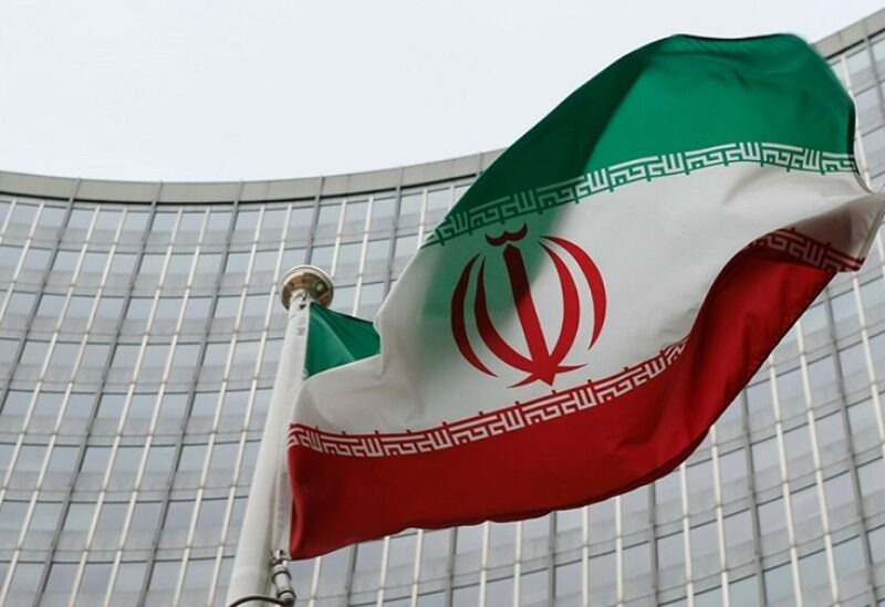 إيران تطالب بالإفراج عن مواطن لها احتُجز في السعودية خلال الحج