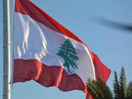 كم يكبر لبنان بكم