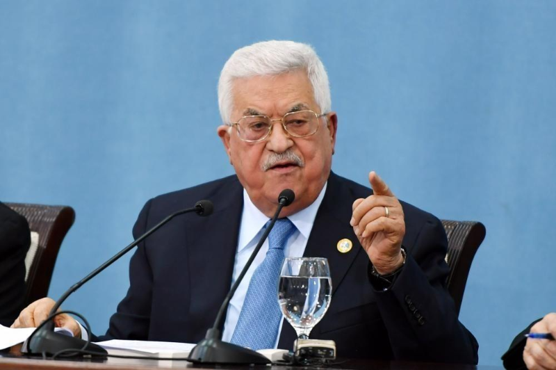 أبرز عناوين خطاب الرئيس عباس التاريخي في الأُمم المُتّحدة: إصرارٌ على المُضي بالعضوية الكاملة لدولة فلسطين والحماية الدولية وسحب الاعتراف بـ"إسرائيل"