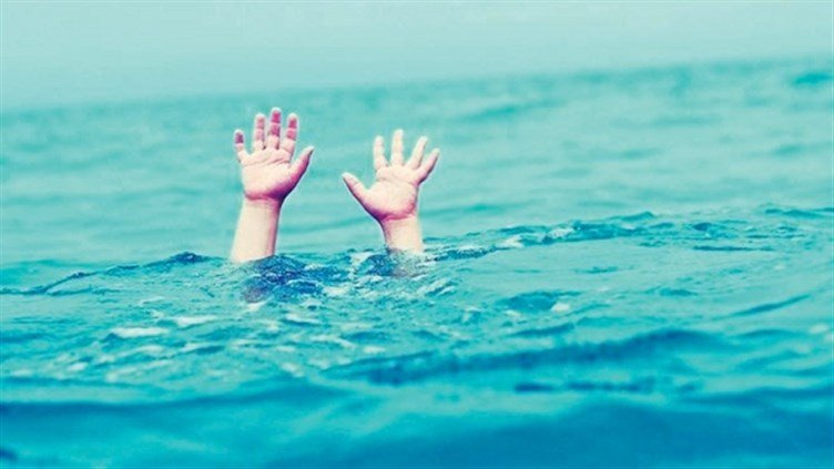 وفاة طفلة داخل مسبح