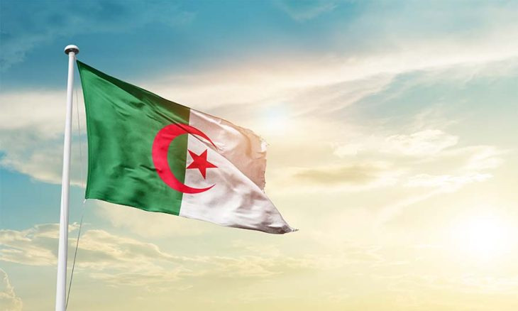 أملنا الكبير في الجزائر