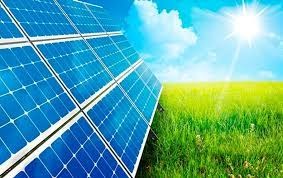 للمستفيدين من الطاقة الشمسية… بداية حارّة لتشرين!