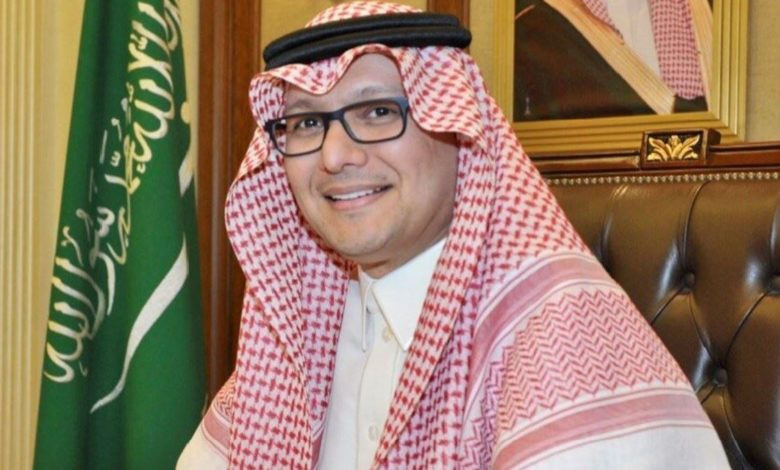 السفير بخاري في طرابلس: السّعودية تبحث عن إستعادة نفوذها في الشّارع السنّي