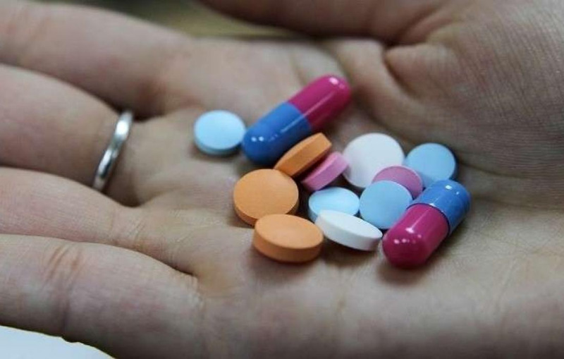 هل تشكل الأدوية المنتهية الصلاحية خطرا على الصحة؟
