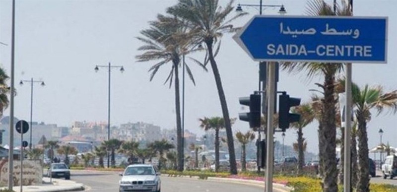 إشكال وتضارب في صيدا.. ماذا جرى؟