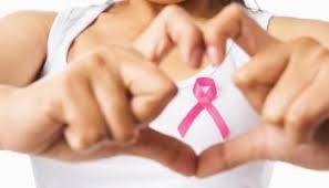 ندوة توعوية على سرطان الثدي