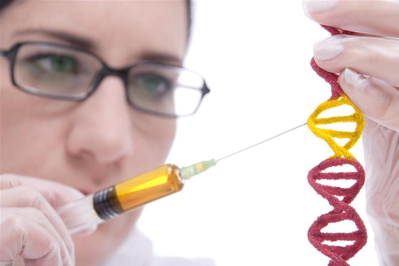 ما هو العلاج الجيني؟ ولماذا يعتبر من أغلى الادوية في العالم؟