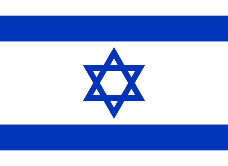 ” إسرائيل” تعلن  بدء العمل في قناة بن غوريون القناة البديلة لقناة السويس