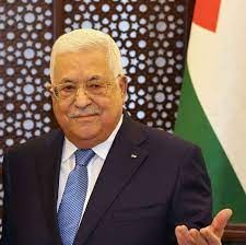 الطائفة الدرزية تشكر الرئيس عباس على جهوده بالافراج عن جثمان الشاب تيران فيرو