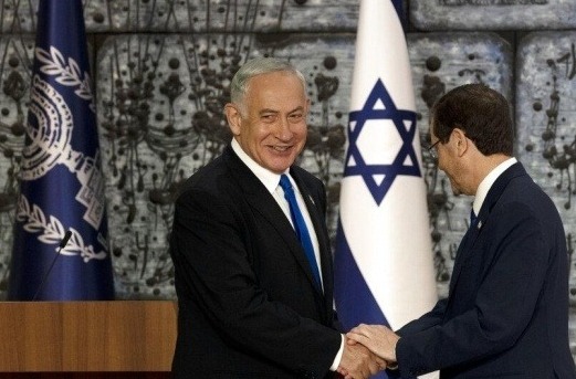 كم سيتقاضى الرئيس ورئيس الوزراء وأعضاء "الكنيست" في الكيان الإسرائيلي؟