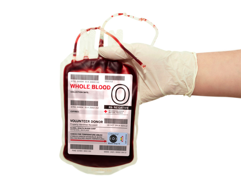 ما هي اسباب فقر الدم؟
