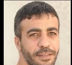 عائلة الشهيد أبو حميد: "ناصر ترجل روحا ولم يترجل جسدا"