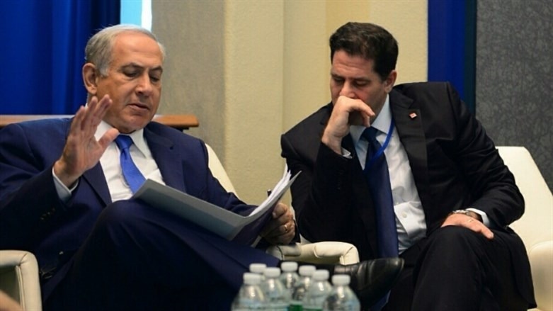 الإعلام العبري يُرشّح "توأم نتنياهو" لتولي وزارة الخارجية!