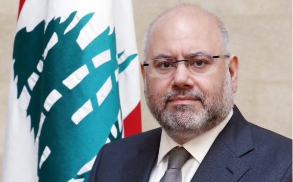 وزير الصحة: موجة من كورونا وصلت إلى لبنان.. والوضع تحت السيطرة