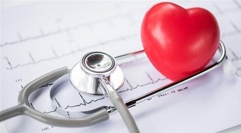 ما الفرق بين النوبة القلبية والسكتة القلبية؟