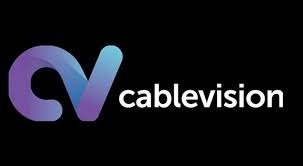 بعد حجب قناتي "LBCI " و"الجديد" توضيح لـ"CABLE VISION"