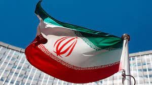 إيران تتصدى لهجوم بطائرات مسيّرة استهدف موقعاً عسكرياً في أصفهان