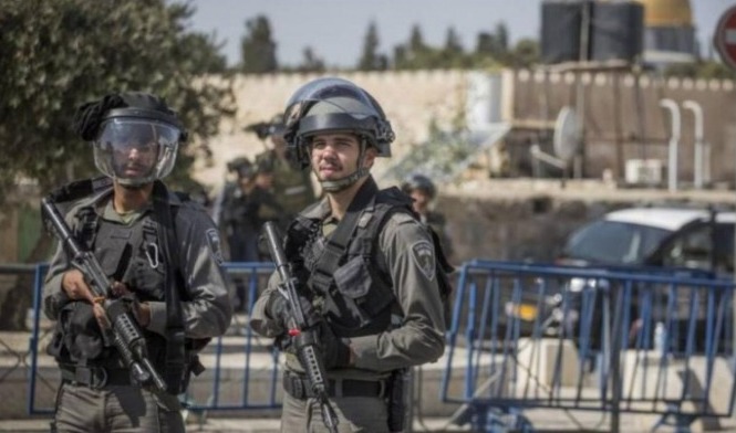 "الشاباك" يحذر من إجراءات طالب وزراء إسرائيليون بتنفيذها بالقدس