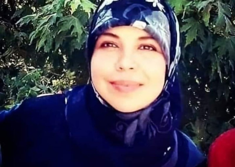 رحيل الروائية اللبنانية دلال زين الدين في زلزال تركيا