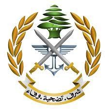 شهداء وجرحى من الجيش اللبناني في عمليةٌ أمنية واسعة
