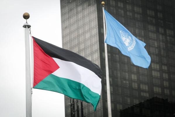 لجنة أممية تطالب مجلس الأمن باتخاذ إجراءات عاجلة لحماية الشعب الفلسطيني
