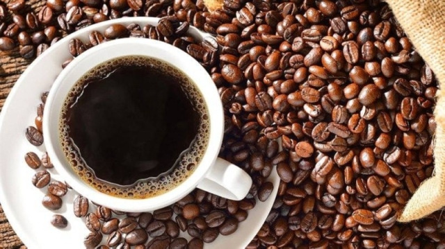 ما العلاقة بين القهوة وفقدان البصر؟