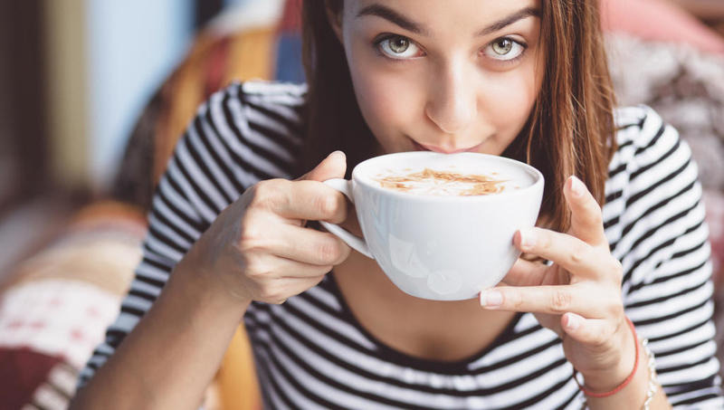 12 فئة من الأشخاص يجب أن يمتنعوا عن شرب القهوة نهائيا