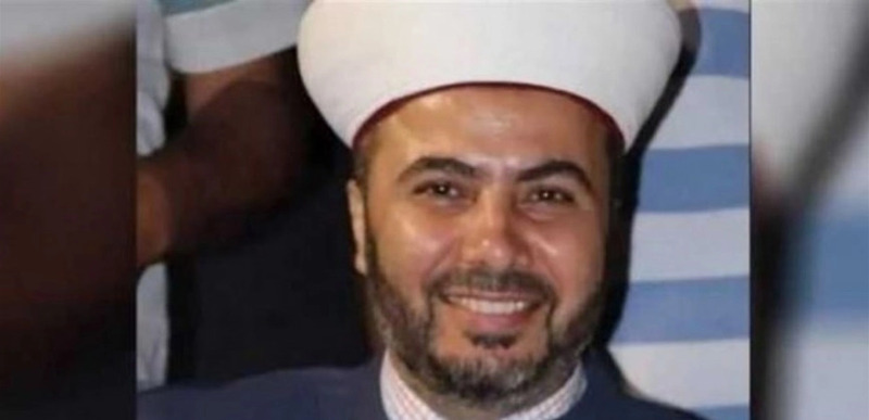 عمليتان ميدانيتان للجيش اثر قضية مقتل الشيخ الرفاعي