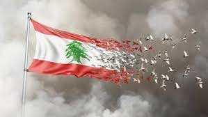 لبنان إلى المرتبة الأولى عالميًّا... بالانهيار!