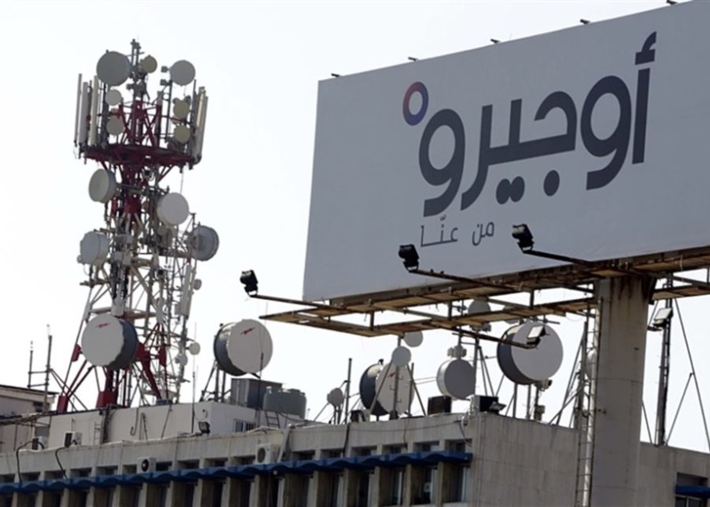 بعد إضراب موظفي "أوجيرو".. السنترالات تتوقّف ولا إنترنت في لبنان!