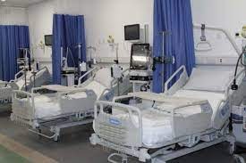 الهيئة التأسيسية لنقابة العاملين في المستشفيات الحكومية في لبنان تهدد بالإضراب