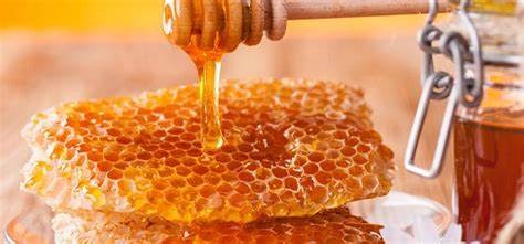 مخاطر تواجه الصحة.. هل يكون العسل هو الحل؟