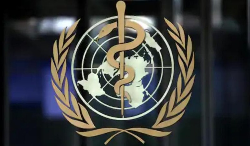 الإطاحة بمسؤول كبير في "الصحة العالميّة" بسبب التحرّش