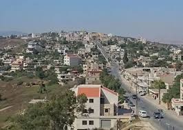شرطي بلدية يتعرّض للضرب من قِبل نازح سوري