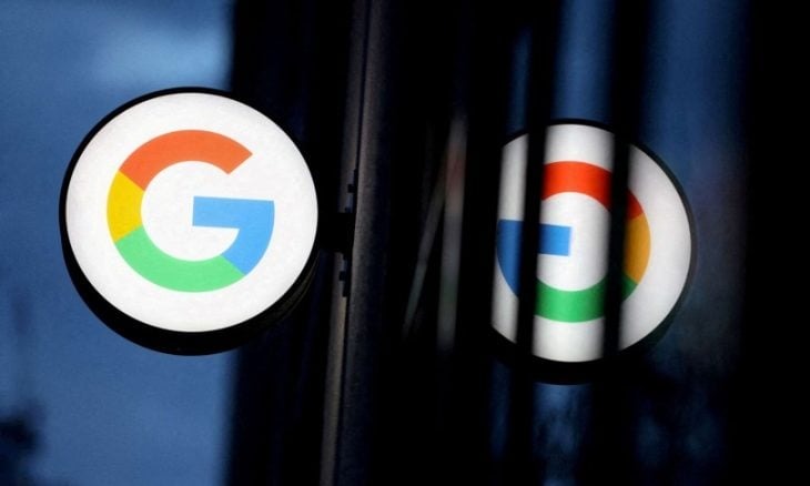 "غوغل" تعتزم تزويد محرّك البحث بتكنولوجيا الذكاء الاصطناعي