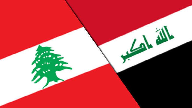 العراق وافق على تأمين حاجات لبنان من المشتقات النفطية