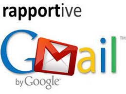 الآف الحسابات ستحذف من “GMAIL”…