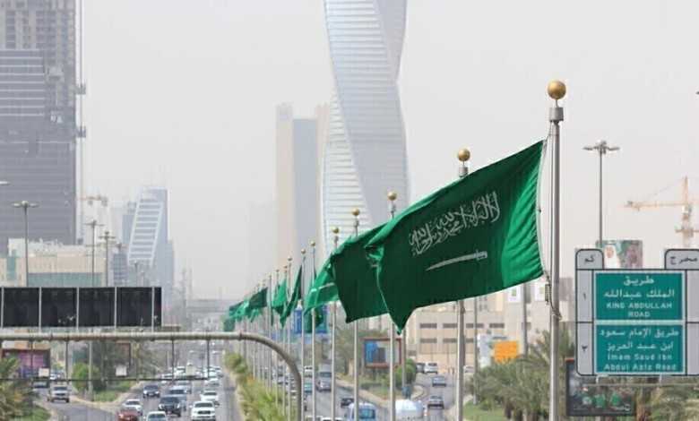 السعودية تمنح إقامة مجانية بأحد فنادقها لمواطني هذه الدولة!