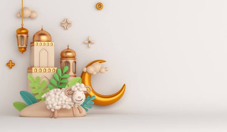 موعد أول أيام عيد الأضحى 2023 في معظم دول العالم