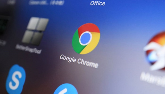 غوغل تجعل متصفح "Chrome" أكثر عملية مع ميزات جديدة