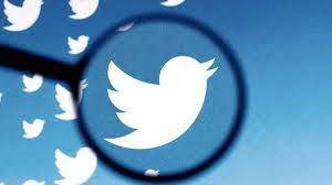 «تويتر» تضع سقفًا للتغريدات التي يمكن قراءتها يوميًا