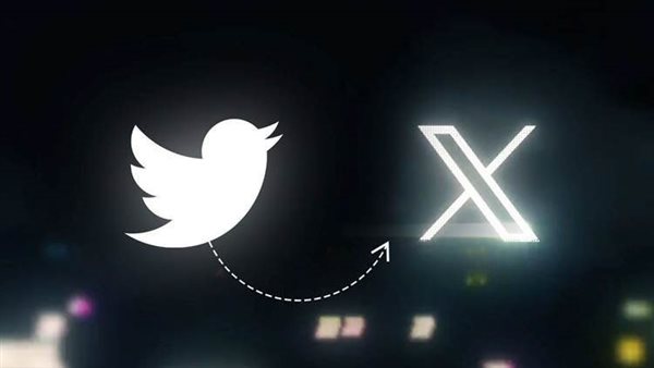 لماذا غير إيلون ماسك شعار تويتر الى “X”؟