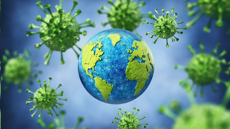 فيروس MERS.. هل سيواجه العالم سلاسة أكثر خطورة من فيروس كورونا؟