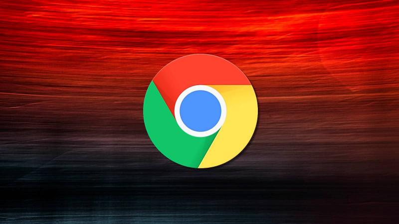 غوغل تضيف ميزات مهمة لمتصفح "Chrome" في الهواتف