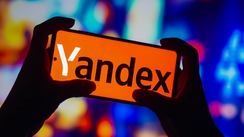 "Yandex" تطور برنامجا جديدا للتخلص من الاتصالات المزعجة